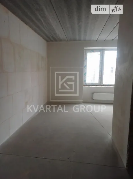 Квартира на вул. Соборна 122/2 в Києві, ID 294595, фото №10