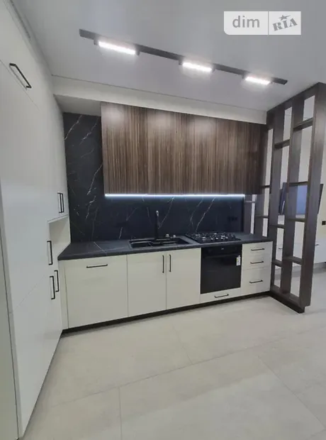 Квартира на вул. Ленкавського, 2А в Івано-Франківську, ID 294530, фото №8