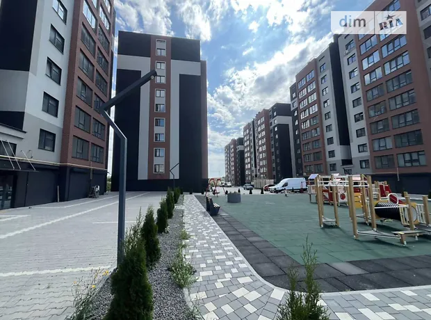 Квартира на вул. Гетьманська в Хмельницькому, ID 294588, фото №19