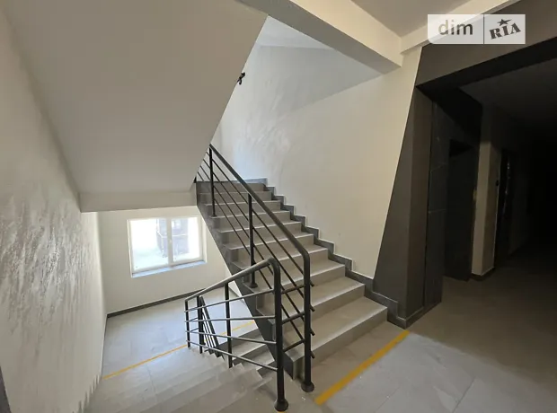 Квартира на вул. Гетьманська в Хмельницький, ID 294588, фото №3