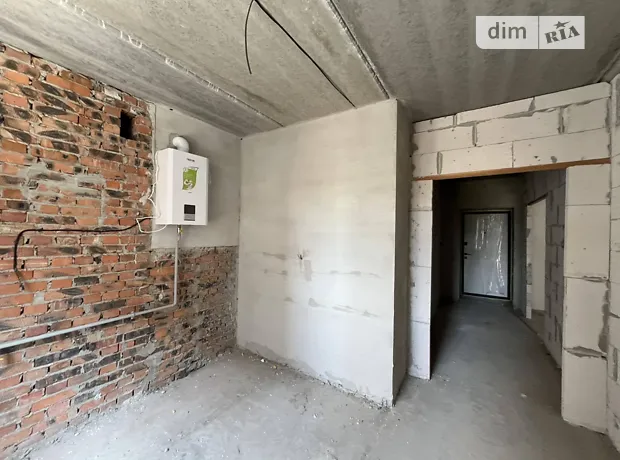 Квартира на вул. Гетьманська в Хмельницький, ID 294588, фото №4