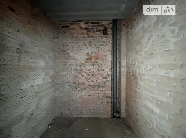 Квартира на вул. Гетьманська в Хмельницькому, ID 294588, фото №7