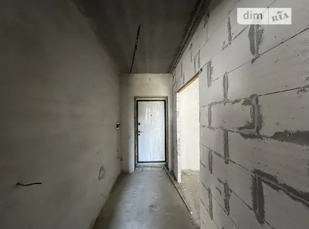 Квартира на вул. Гетьманська в Хмельницькому, ID 294588, фото №9