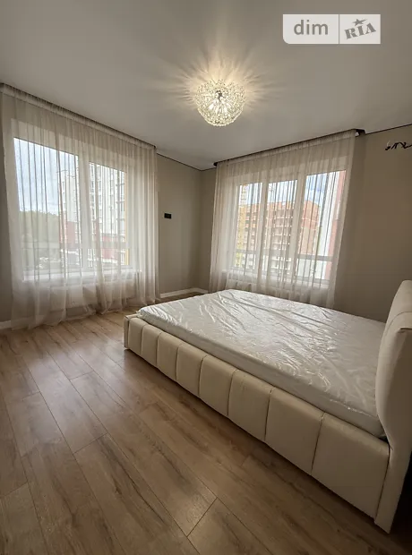Квартира на вул. Соборна в Києві, ID 294634, фото №2