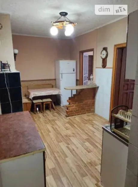 Квартира на вул. Куліша Пантелеймона в Львові, ID 294590, фото №2