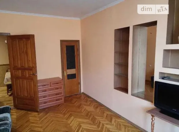Квартира на вул. Куліша Пантелеймона в Львові, ID 294590, фото №3
