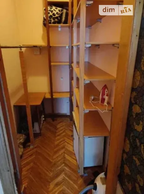 Квартира на вул. Куліша Пантелеймона в Львові, ID 294590, фото №4