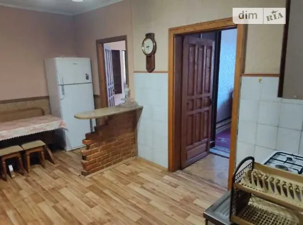 Квартира на вул. Куліша Пантелеймона в Львові, ID 294590, фото №7