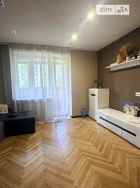 Квартира на бул. Лесі Українки, 7 в Київ, ID 294674, фото №2
