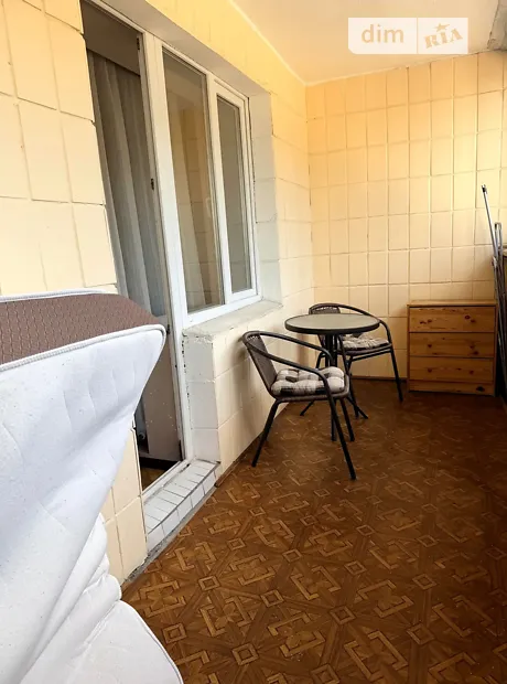 Квартира на бул. Лесі Українки, 7 в Київ, ID 294674, фото №4