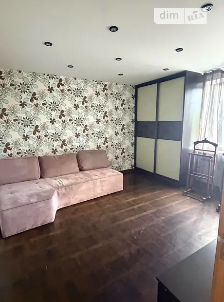 Квартира на бул. Лесі Українки, 7 в Києві, ID 294674, фото №7