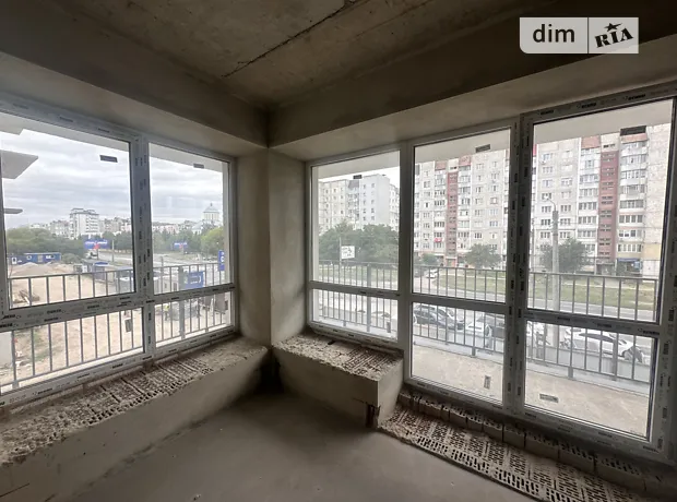 Квартира на вул. Івасюка в Івано-Франківську, ID 295115, фото №6