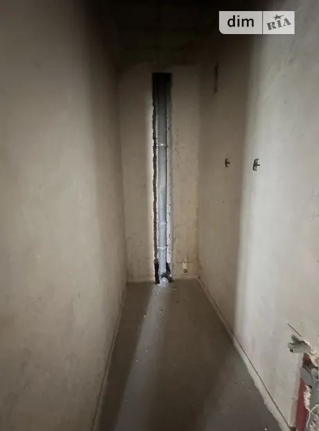 Квартира на вул. Івасюка в Івано-Франківську, ID 295115, фото №10