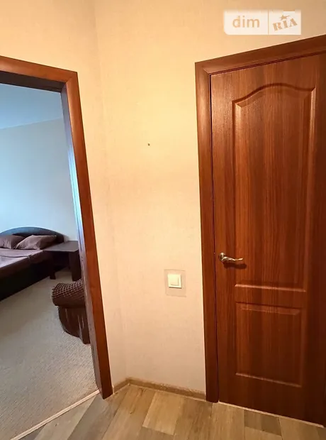 Квартира на просп. Героїв Небесної Сотні 18/1А в Києві, ID 294766, фото №11