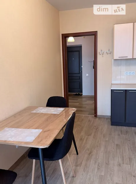 Квартира на просп. Героїв Небесної Сотні 18/1А в Києві, ID 294766, фото №5