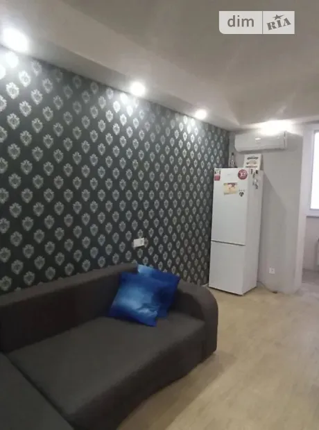 Квартира на вул. Драгоманова, 6Б в Харкові, ID 294621, фото №4