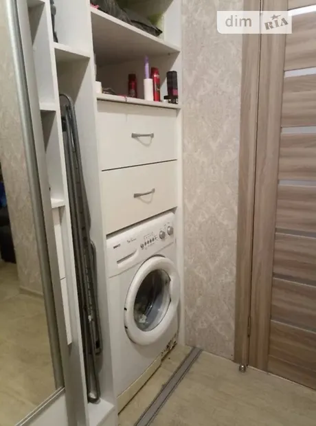 Квартира на вул. Драгоманова, 6Б в Харкові, ID 294621, фото №6
