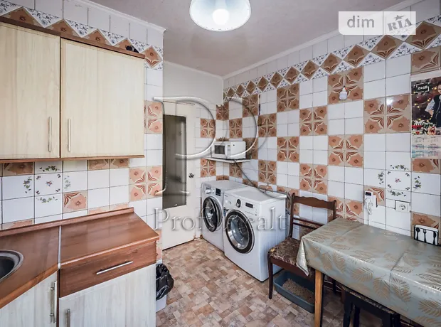 Квартира на просп. Романа Шухевича, 8А в Києві, ID 294583, фото №2