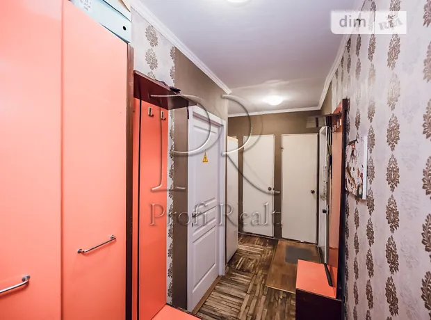 Квартира на просп. Романа Шухевича, 8А в Києві, ID 294583, фото №13