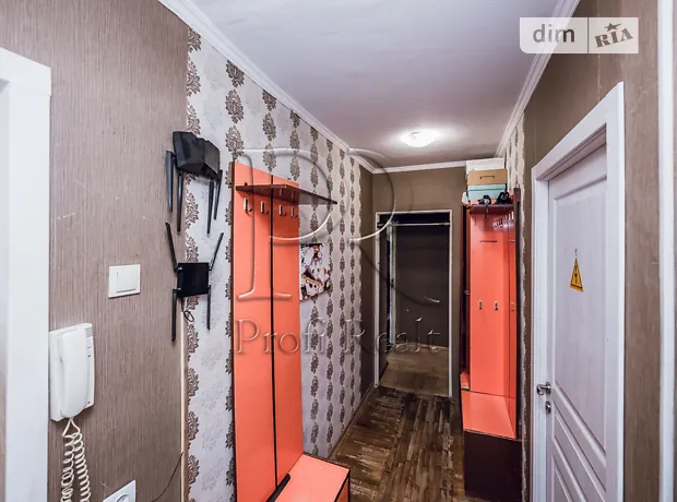 Квартира на просп. Романа Шухевича, 8А в Києві, ID 294583, фото №14