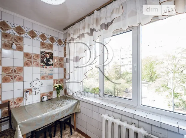 Квартира на просп. Романа Шухевича, 8А в Києві, ID 294583, фото №3