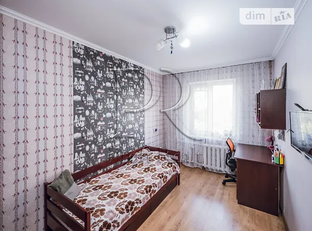 Квартира на просп. Романа Шухевича, 8А в Києві, ID 294583, фото №4
