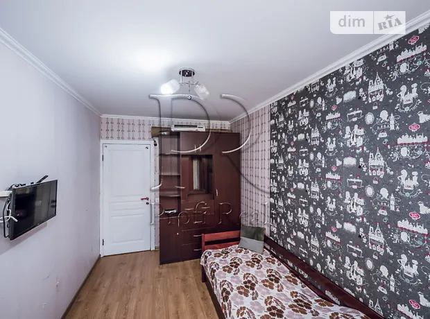 Квартира на просп. Романа Шухевича, 8А в Києві, ID 294583, фото №5