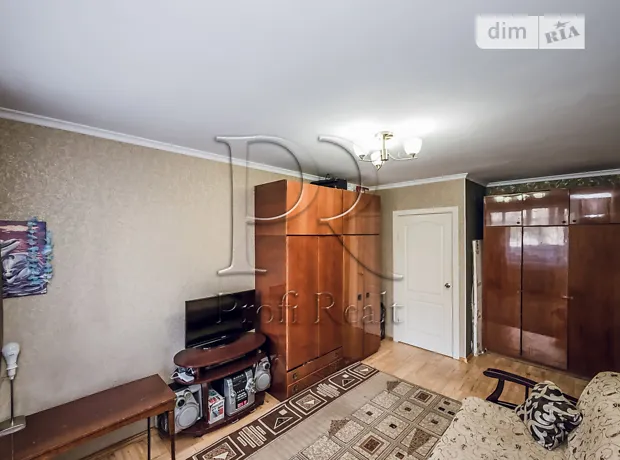 Квартира на просп. Романа Шухевича, 8А в Києві, ID 294583, фото №7