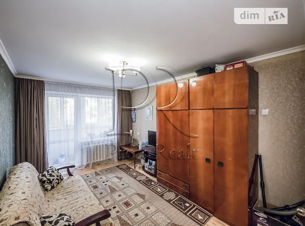 Квартира на просп. Романа Шухевича, 8А в Києві, ID 294583, фото №8