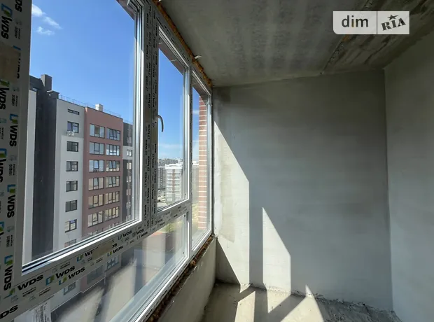 Квартира на вул. Гетьманська в Хмельницькому, ID 294580, фото №11