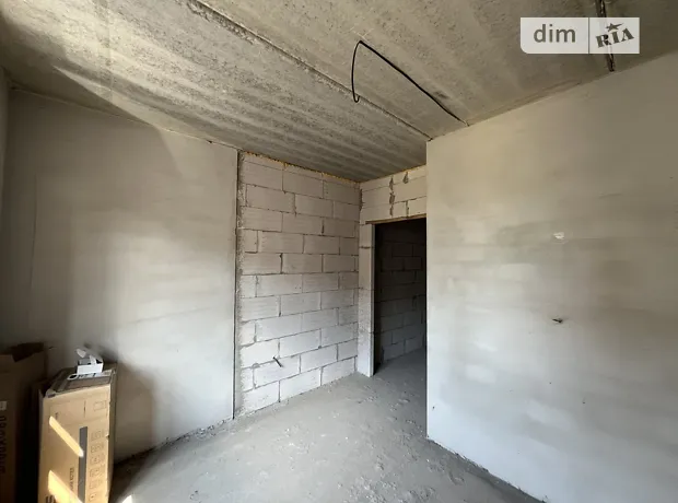 Квартира на вул. Гетьманська в Хмельницький, ID 294580, фото №3
