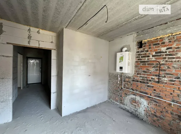 Квартира на вул. Гетьманська в Хмельницький, ID 294580, фото №5