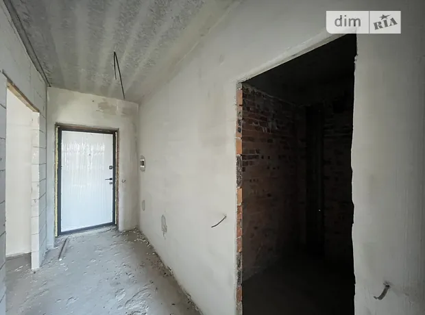 Квартира на вул. Гетьманська в Хмельницькому, ID 294580, фото №7