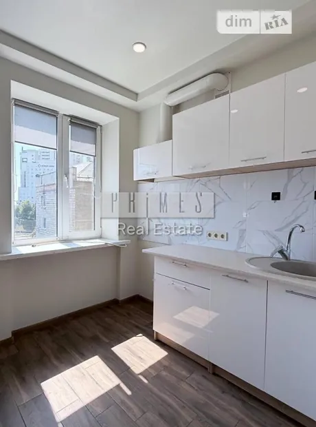 Квартира на вул. Табірна, 44 в Київ, ID 294692, фото №2