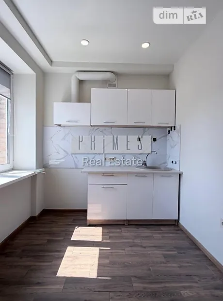 Квартира на вул. Табірна, 44 в Київ, ID 294692, фото №3