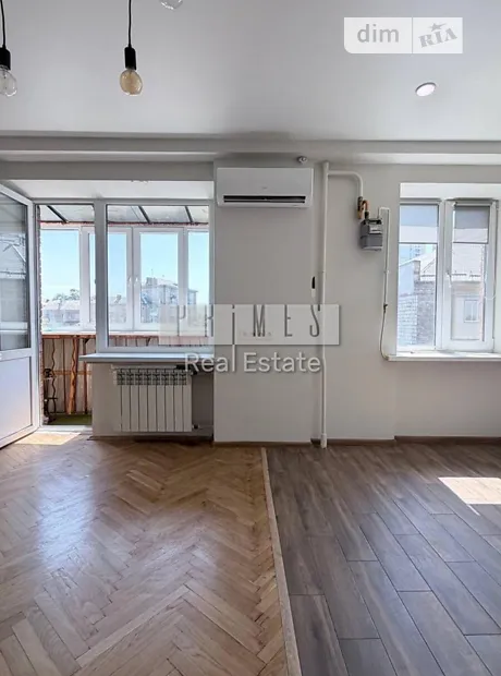Квартира на вул. Табірна, 44 в Київ, ID 294692, фото №4