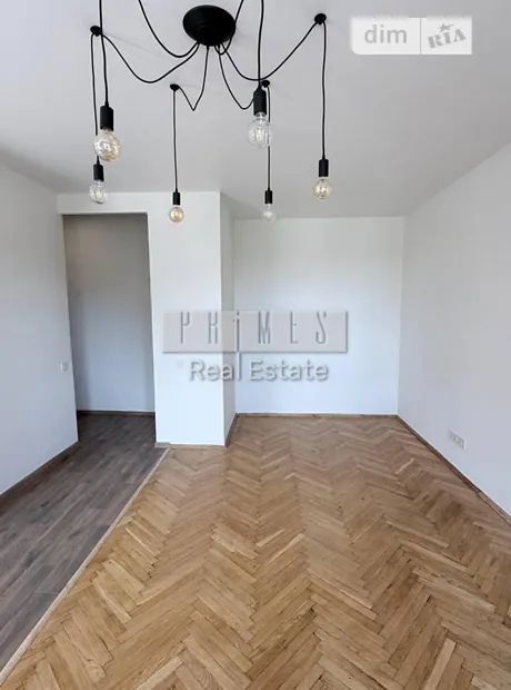 Квартира на вул. Табірна, 44 в Київ, ID 294692, фото №5