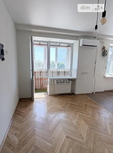 Квартира на вул. Табірна, 44 в Києві, ID 294692, фото №6