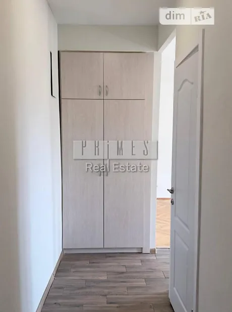 Квартира на вул. Табірна, 44 в Києві, ID 294692, фото №7
