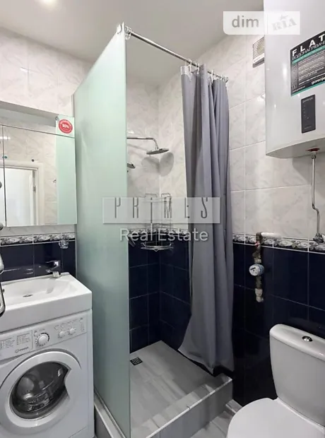 Квартира на вул. Табірна, 44 в Києві, ID 294692, фото №8