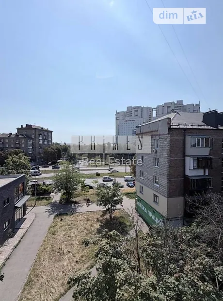 Квартира на вул. Табірна, 44 в Києві, ID 294692, фото №9