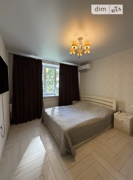 Квартира на вул. Мінеральна, 7 в Києві, ID 294751, фото №4