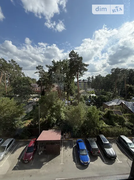 Квартира на вул. Мінеральна, 7 в Києві, ID 294751, фото №9