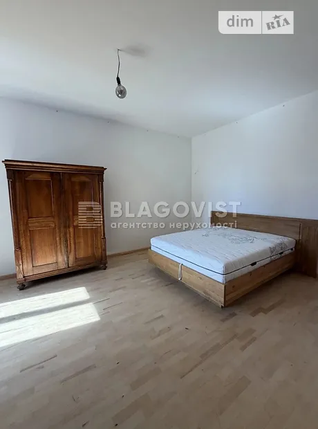Квартира на вул. Кирило-Мефодіївська, 2 в Київ, ID 294693, фото №2