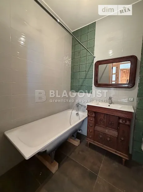 Квартира на вул. Кирило-Мефодіївська, 2 в Києві, ID 294693, фото №16