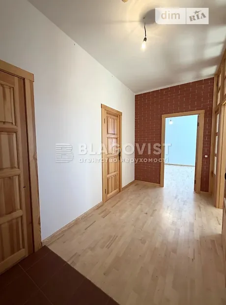 Квартира на вул. Кирило-Мефодіївська, 2 в Києві, ID 294693, фото №17