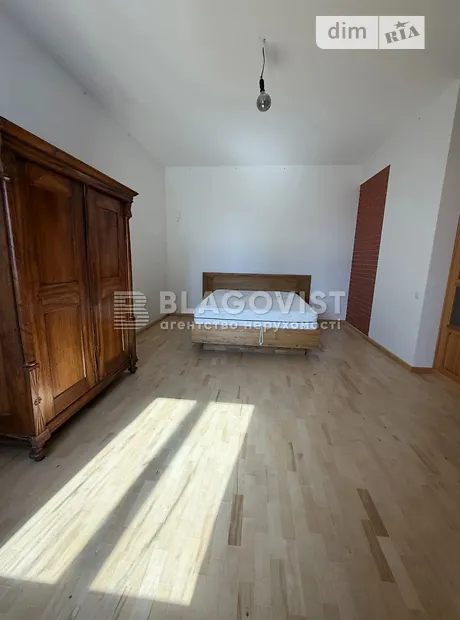 Квартира на вул. Кирило-Мефодіївська, 2 в Київ, ID 294693, фото №3
