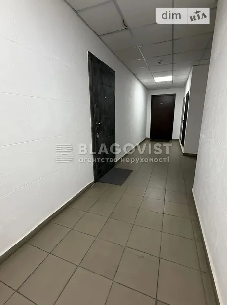 Квартира на вул. Кирило-Мефодіївська, 2 в Києві, ID 294693, фото №23