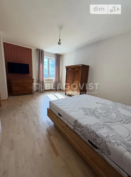 Квартира на вул. Кирило-Мефодіївська, 2 в Київ, ID 294693, фото №4