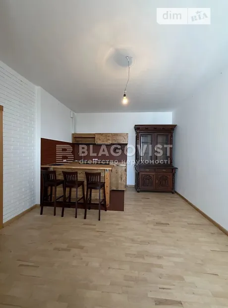Квартира на вул. Кирило-Мефодіївська, 2 в Києві, ID 294693, фото №8